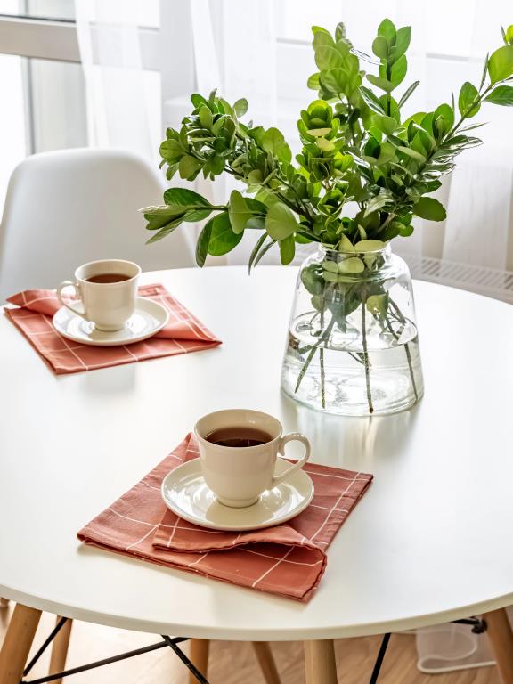 Merino Home Sofia Apartments 0*