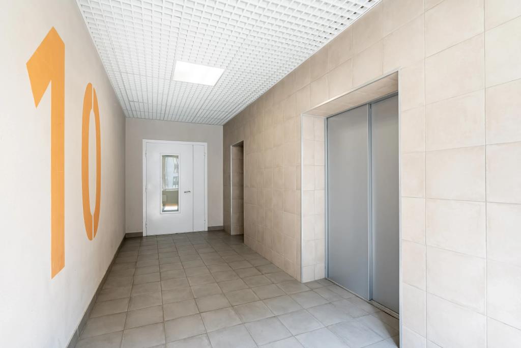 Merino Home Sofia Apartments 0*