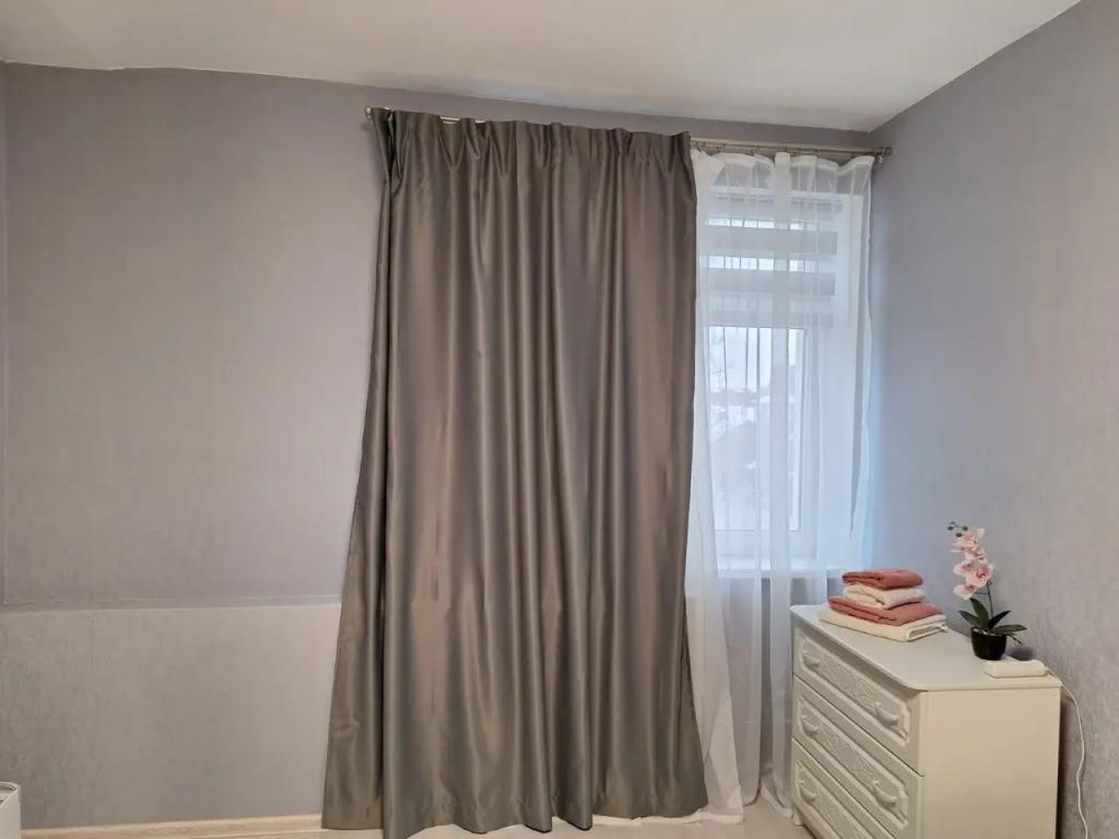 Baltic Resort na Kurortnom u Morya Apartments 0*