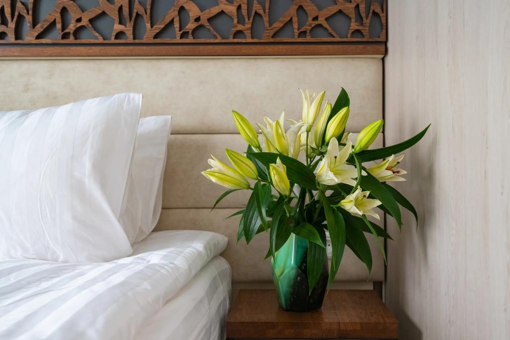 New Riga Village Hotel 0*