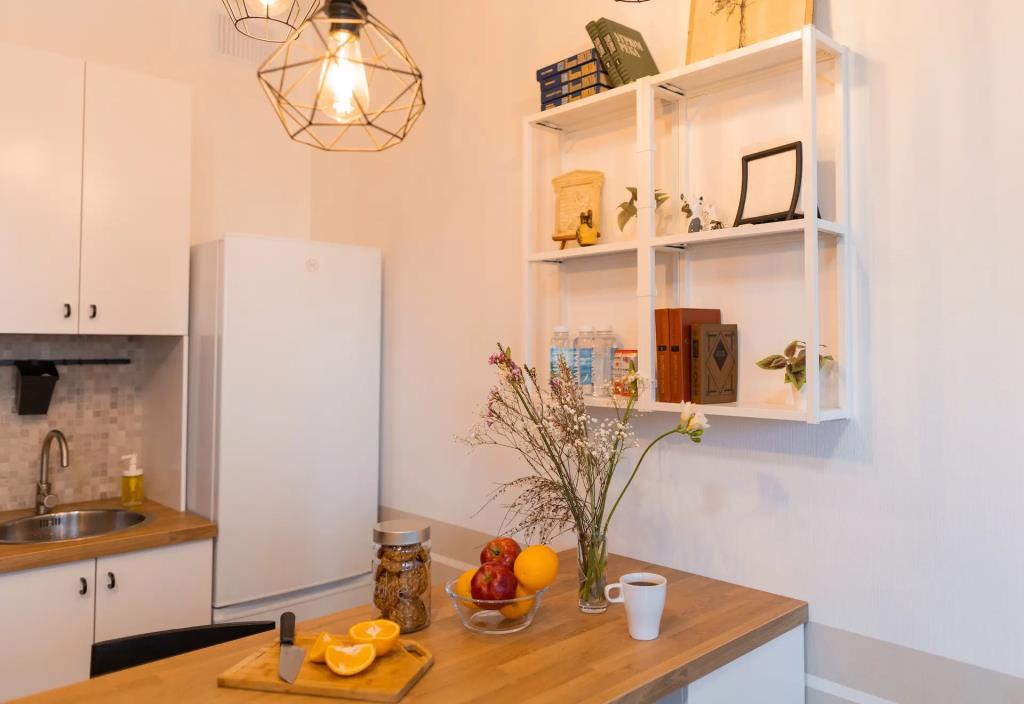 Merino Home Garden Apartments 0*