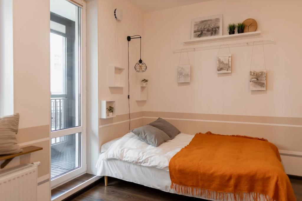 Merino Home Garden Apartments 0*