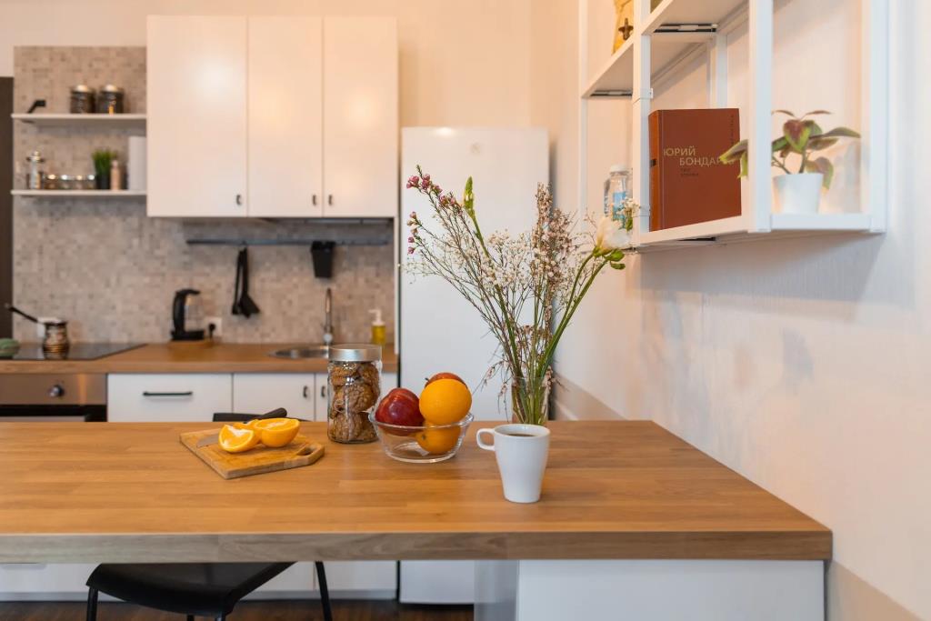 Merino Home Garden Apartments 0*