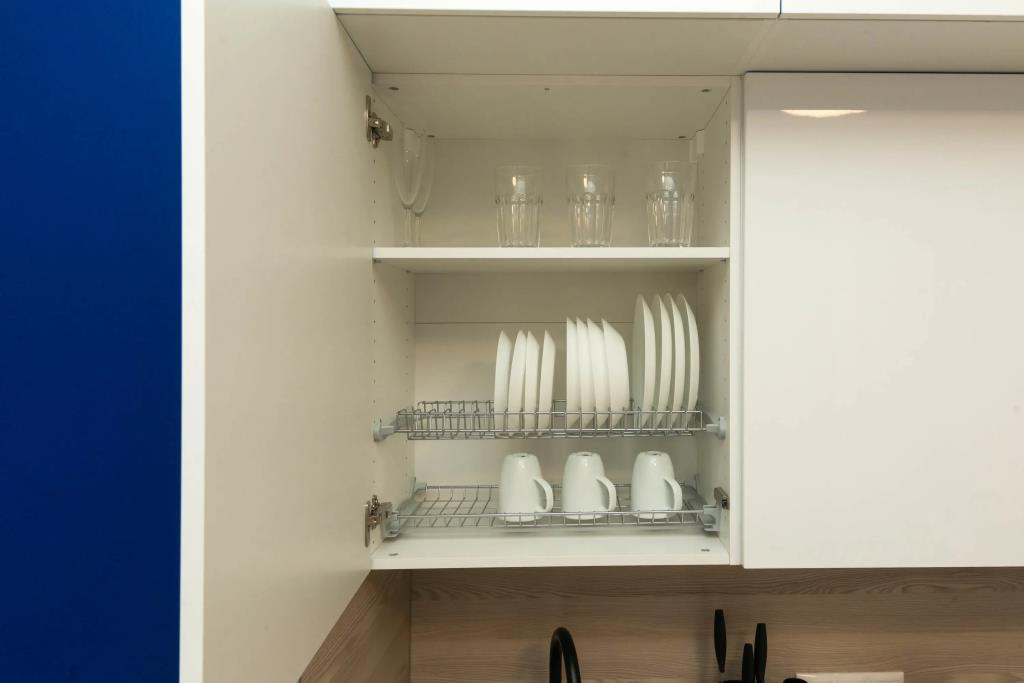 Knokey VTB Arena Apartment 0*