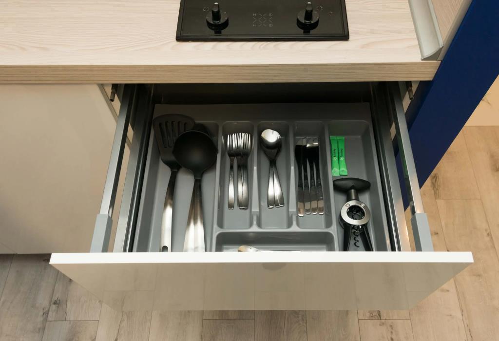 Knokey VTB Arena Apartment 0*