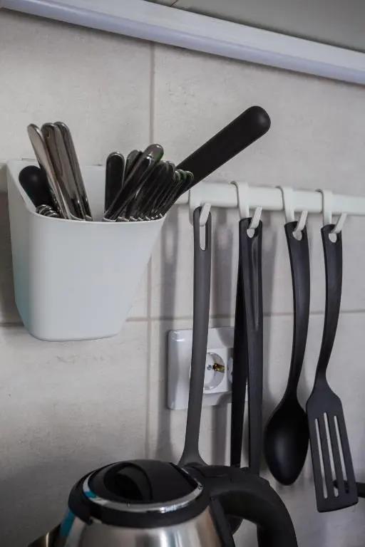 Gosti Lyubyat Na Zvenigorodskoy Flat 0*