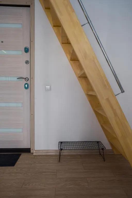 Gosti Lyubyat Na Zvenigorodskoy Flat 0*