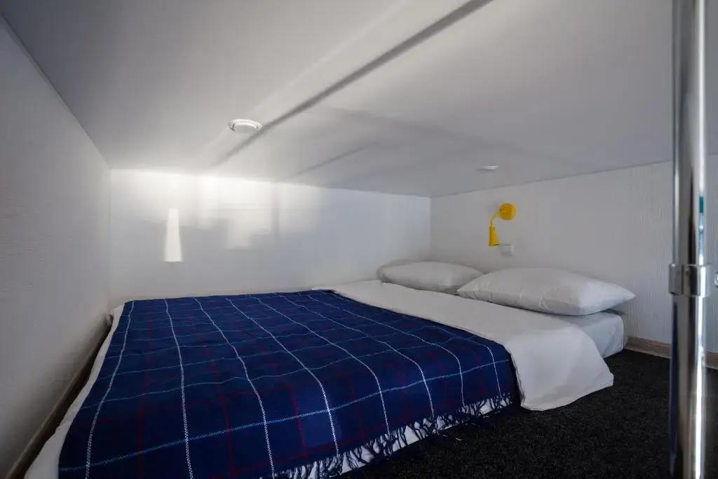 Gosti Lyubyat Na Zvenigorodskoy Flat 0*