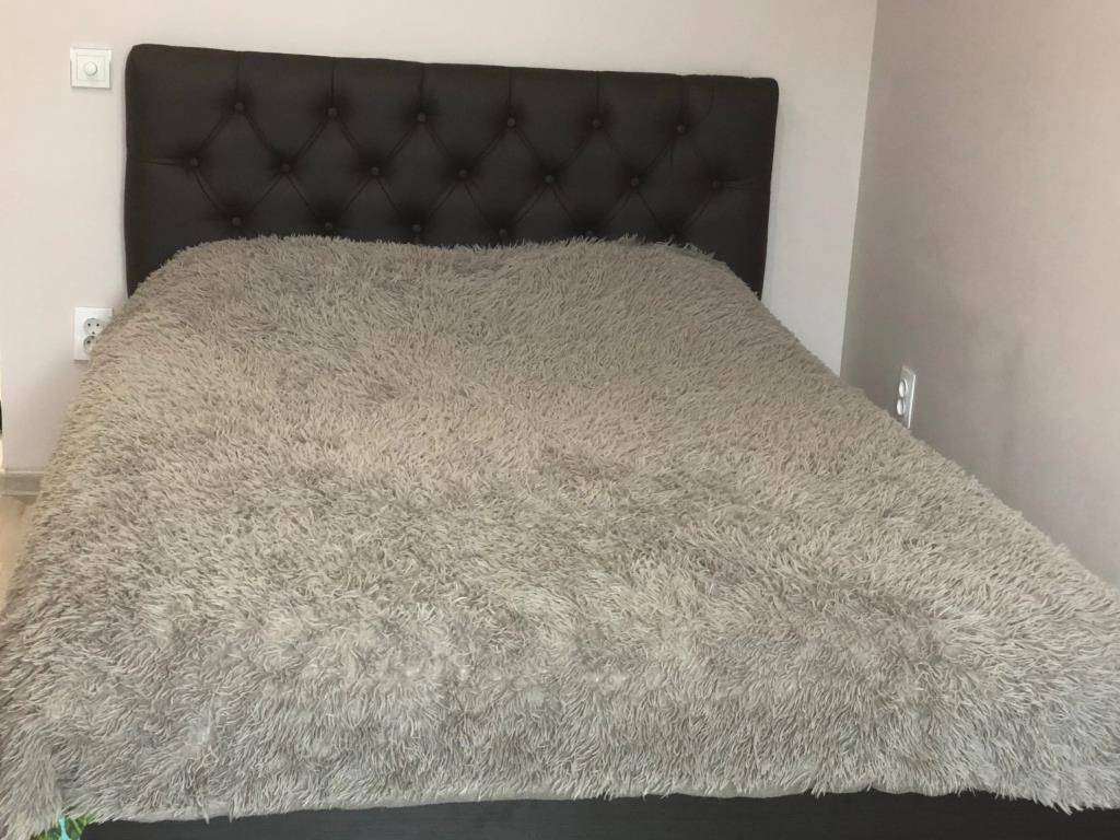 Na Gagarina Apartments 0*