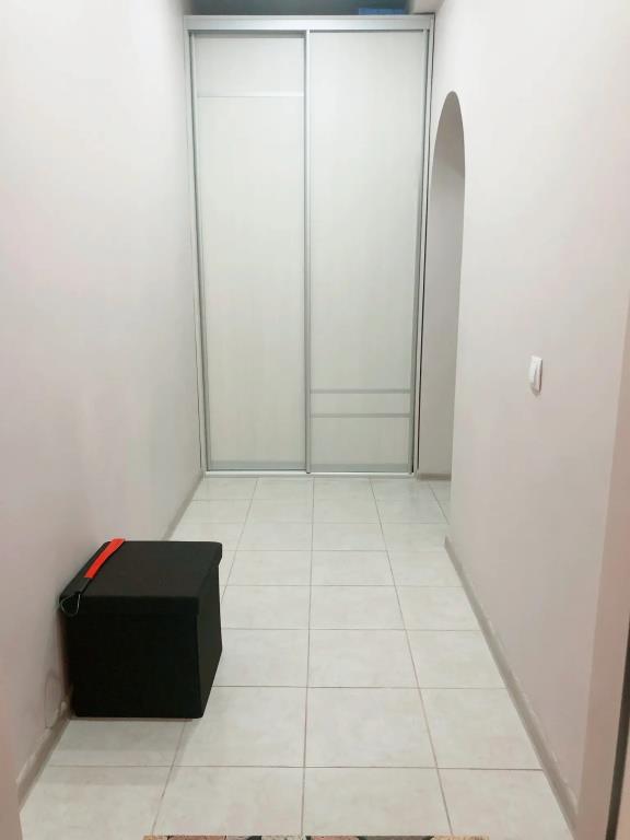 Na Gagarina Apartments 0*