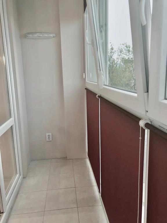 Na Gagarina Apartments 0*