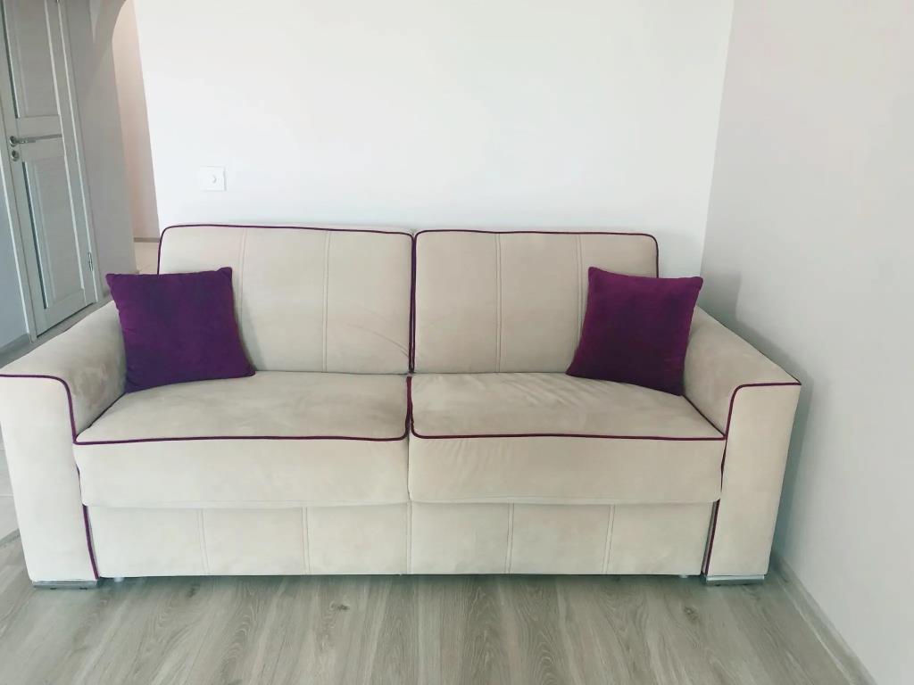 Na Gagarina Apartments 0*
