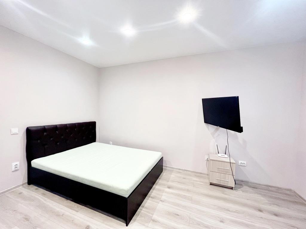 Na Gagarina Apartments 0*