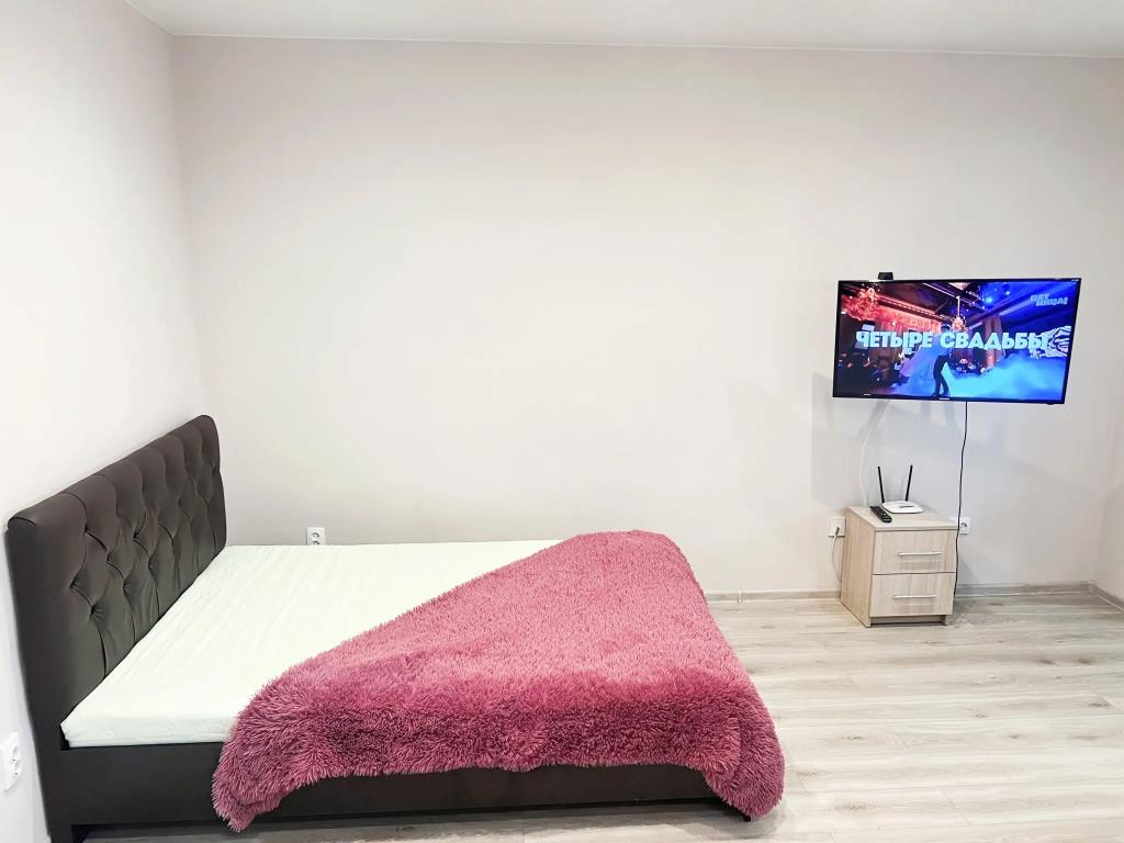Na Gagarina Apartments 0*