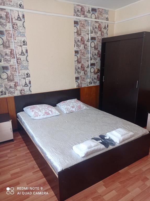 Fili Hotel 0*