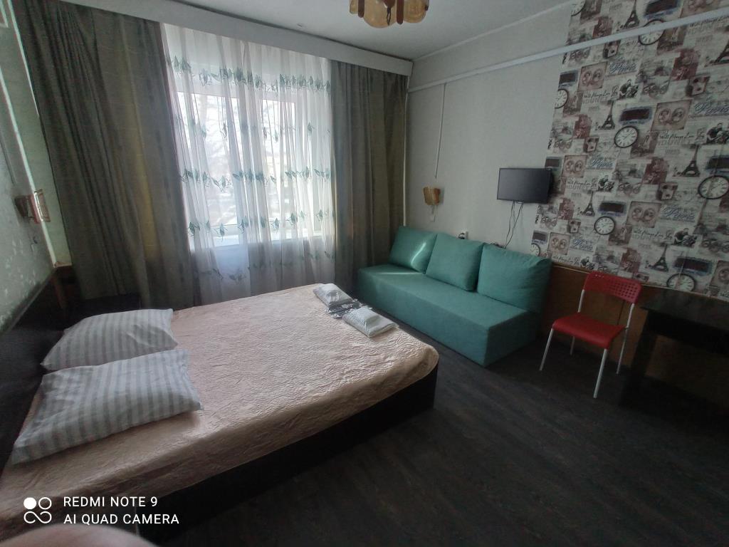 Fili Hotel 0*