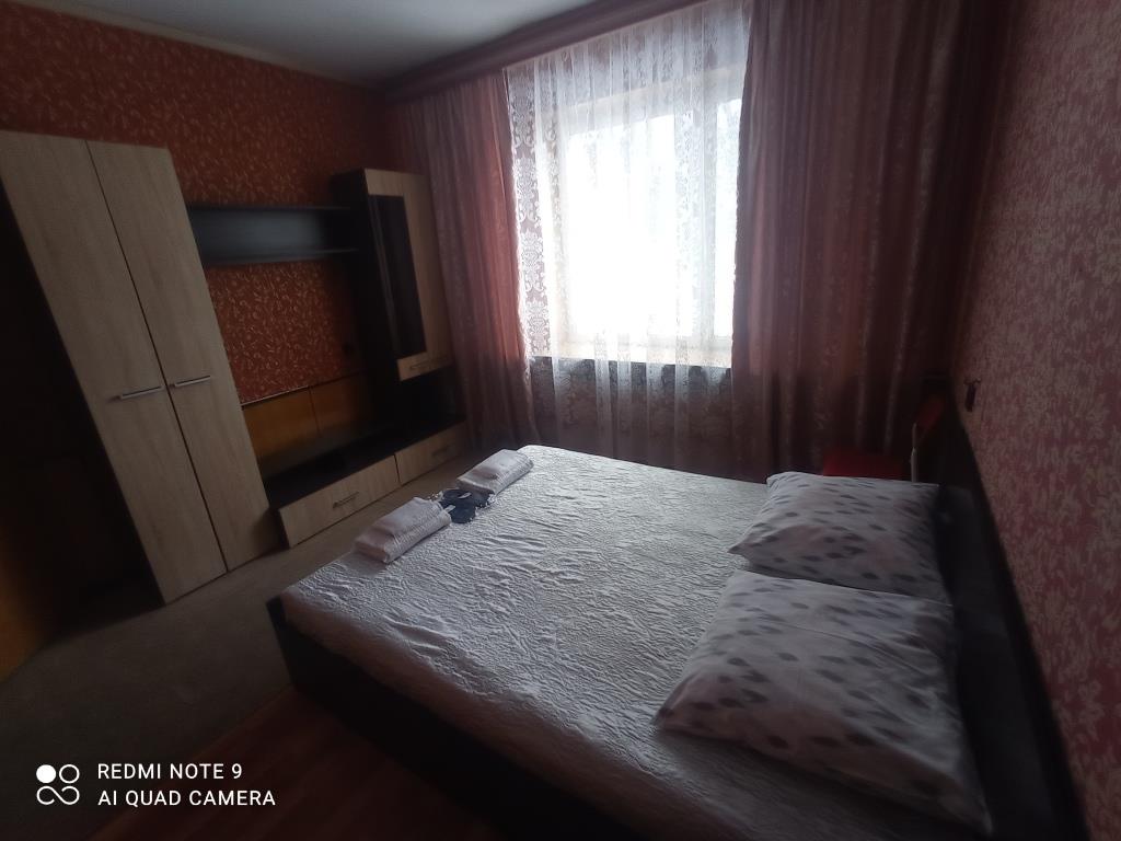 Fili Hotel 0*