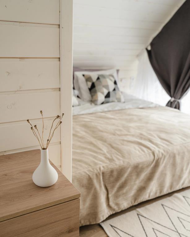The Dacha Apartments 0*