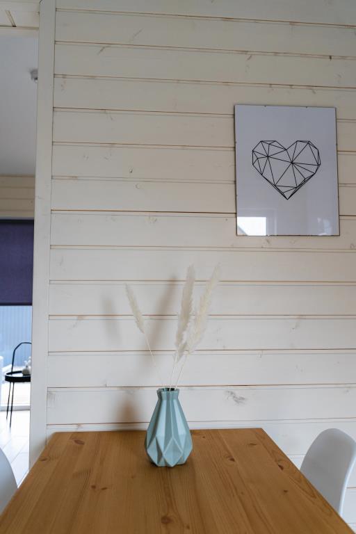 The Dacha Apartments 0*