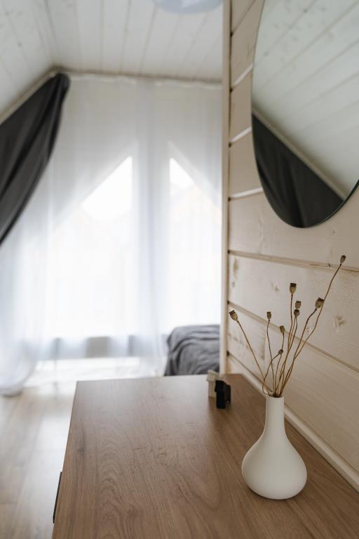 The Dacha Apartments 0*