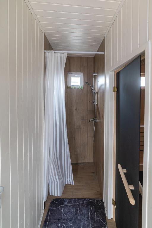 The Dacha Apartments 0*