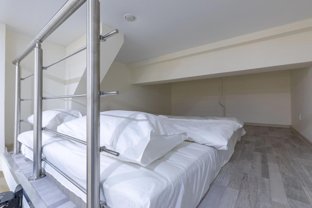 Na Liteynom 30 Apartments 0*