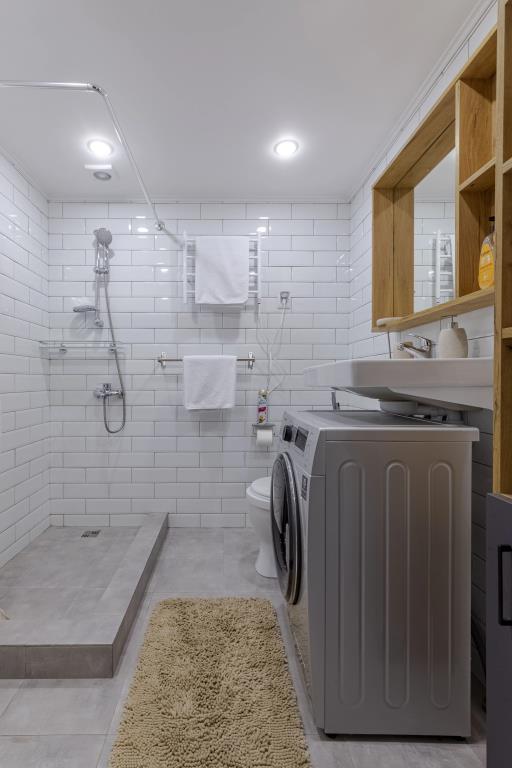 Na Liteynom 30 Apartments 0*