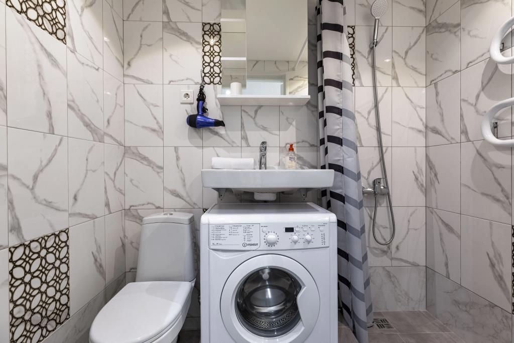 Na Liteynom 30 Apartments 0*