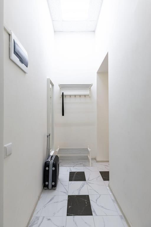 Na Liteynom 30 Apartments 0*