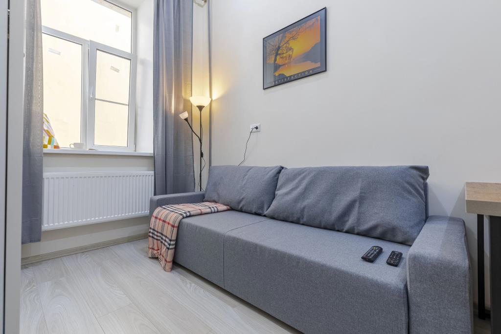 Na Liteynom 30 Apartments 0*