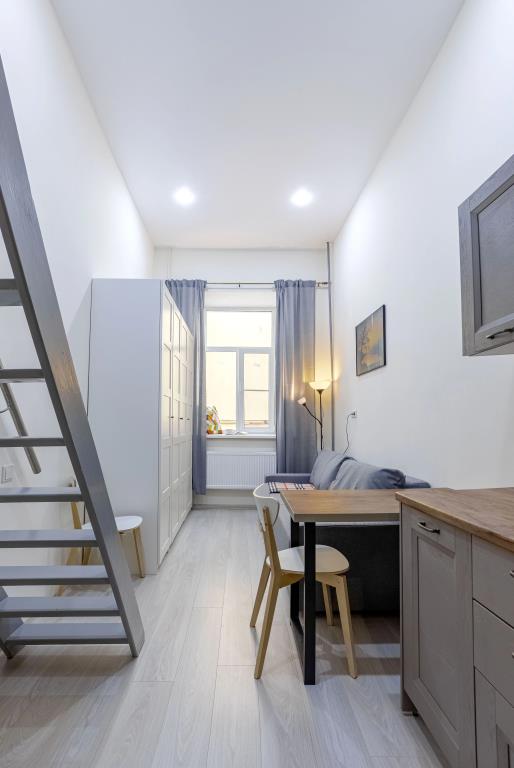 Na Liteynom 30 Apartments 0*