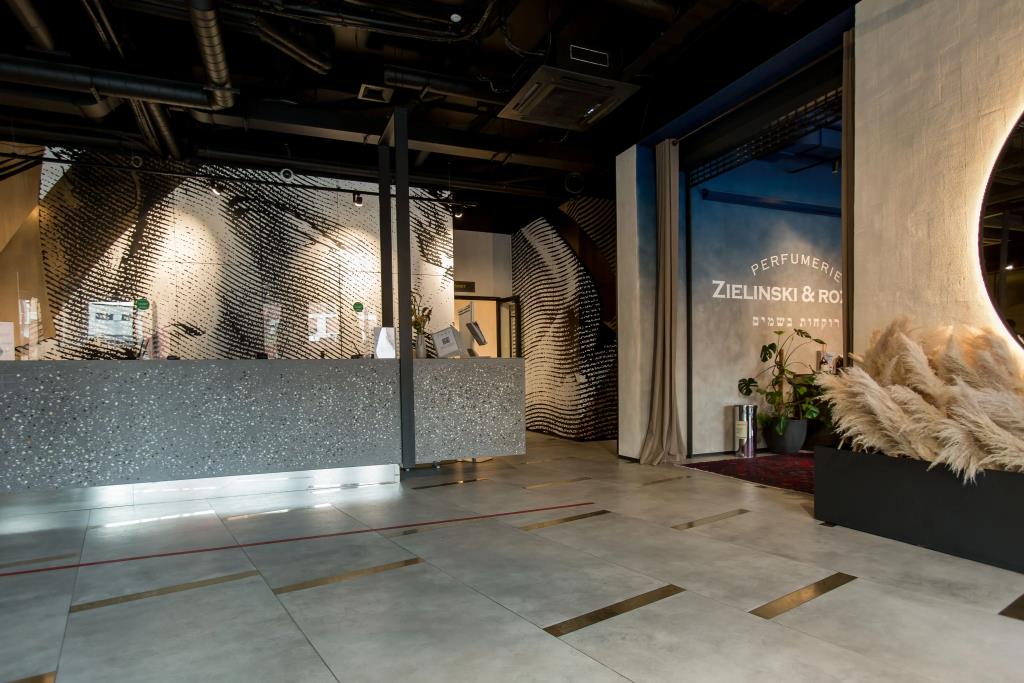 Apartments SOVA Yard 0*