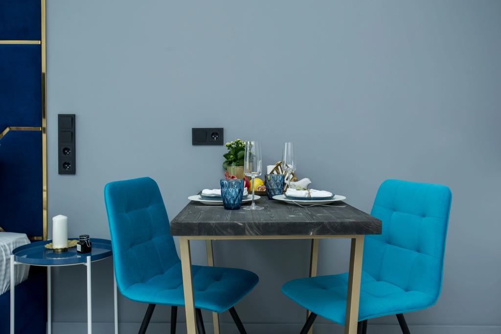 Apartments SOVA Yard 0*