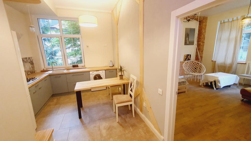 Utro Na Ofitserskoy Apartments 0*