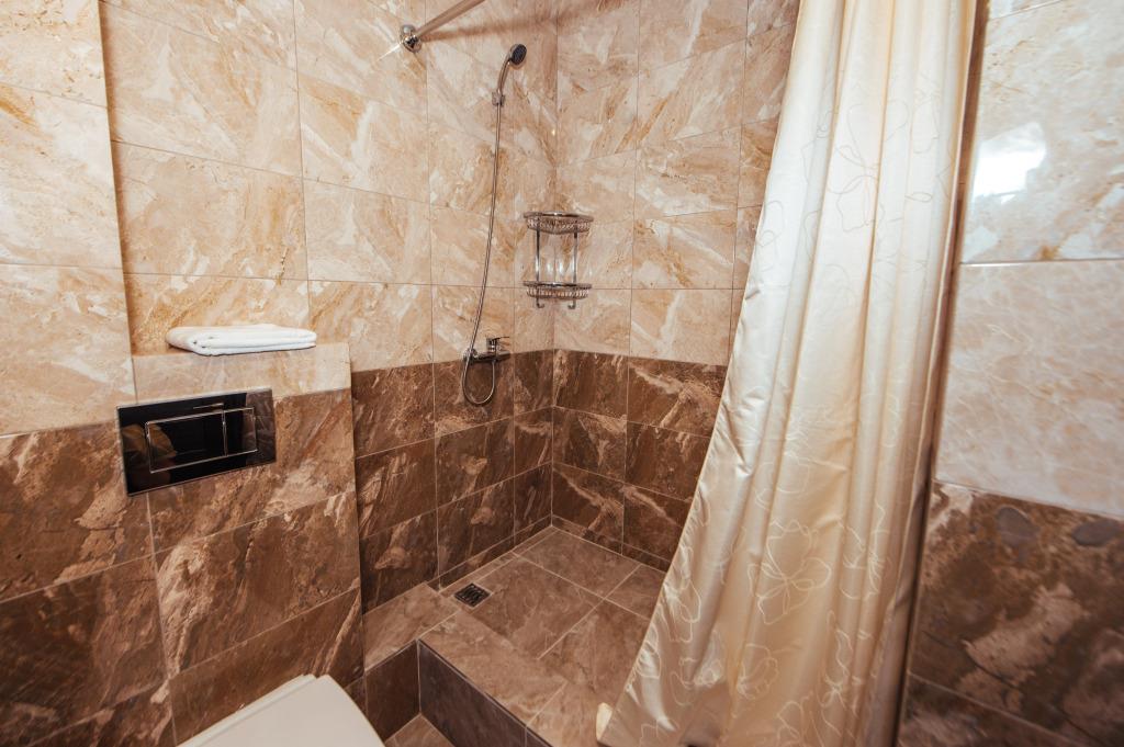 Ejsk Vip Plaza Resort 4*