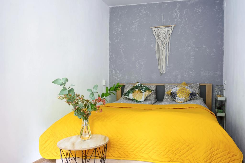 Na Sommera Apartments 0*