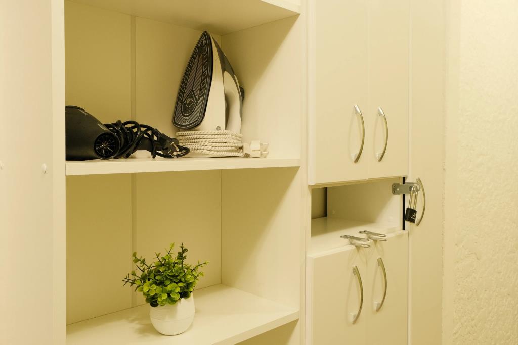 Full House U Almazova-4 Apartment 0*