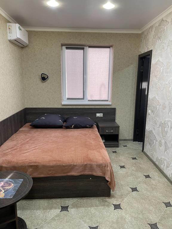 Aksana Mini-hotel 0*
