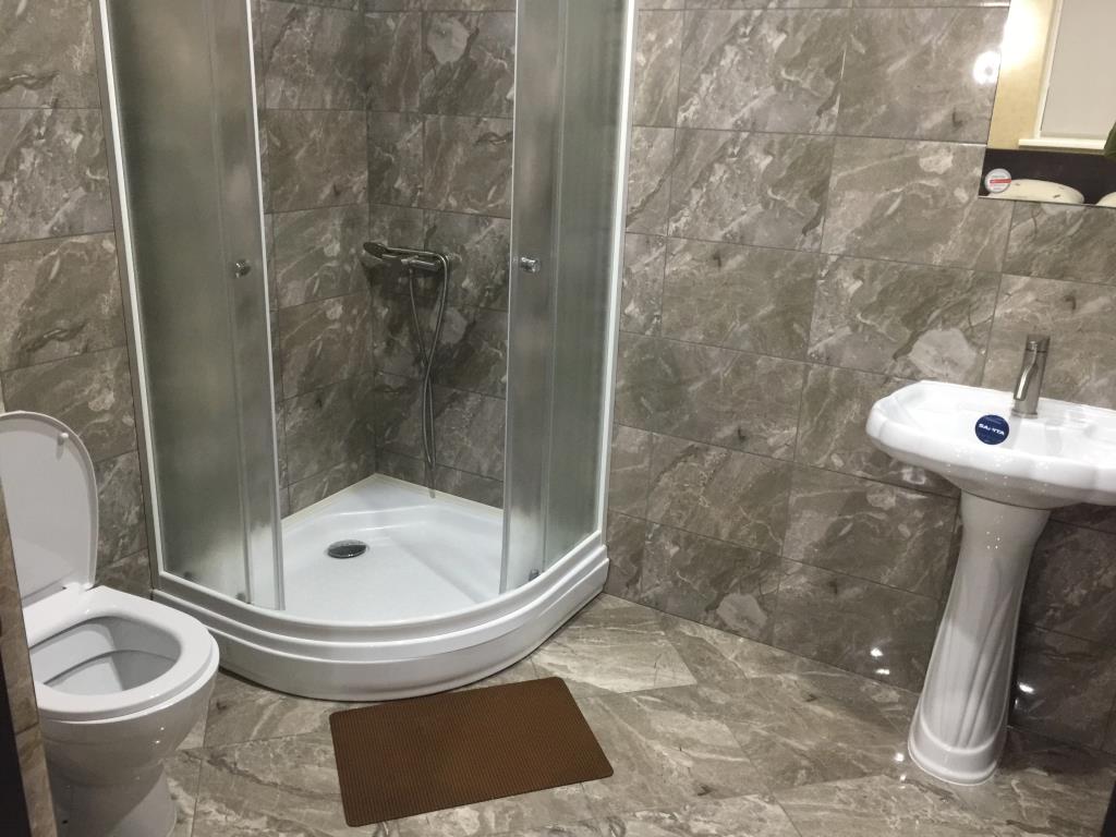 Aksana Mini-hotel 0*
