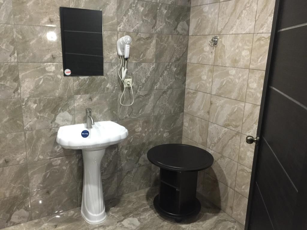 Aksana Mini-hotel 0*