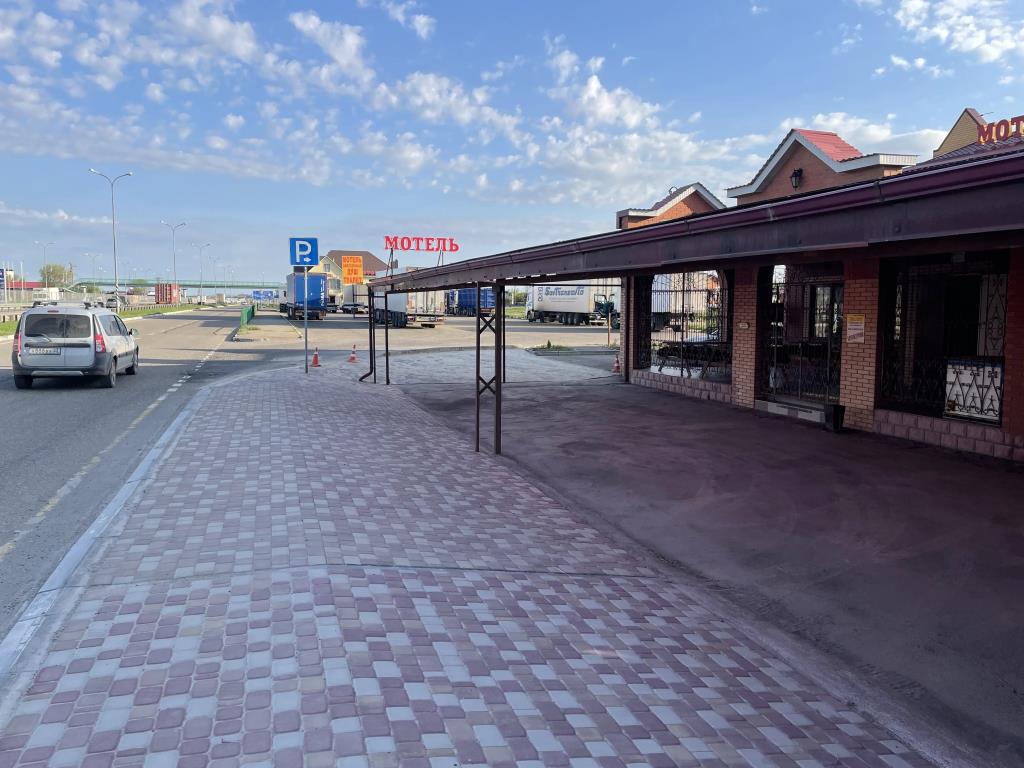 Aksana Mini-hotel 0*