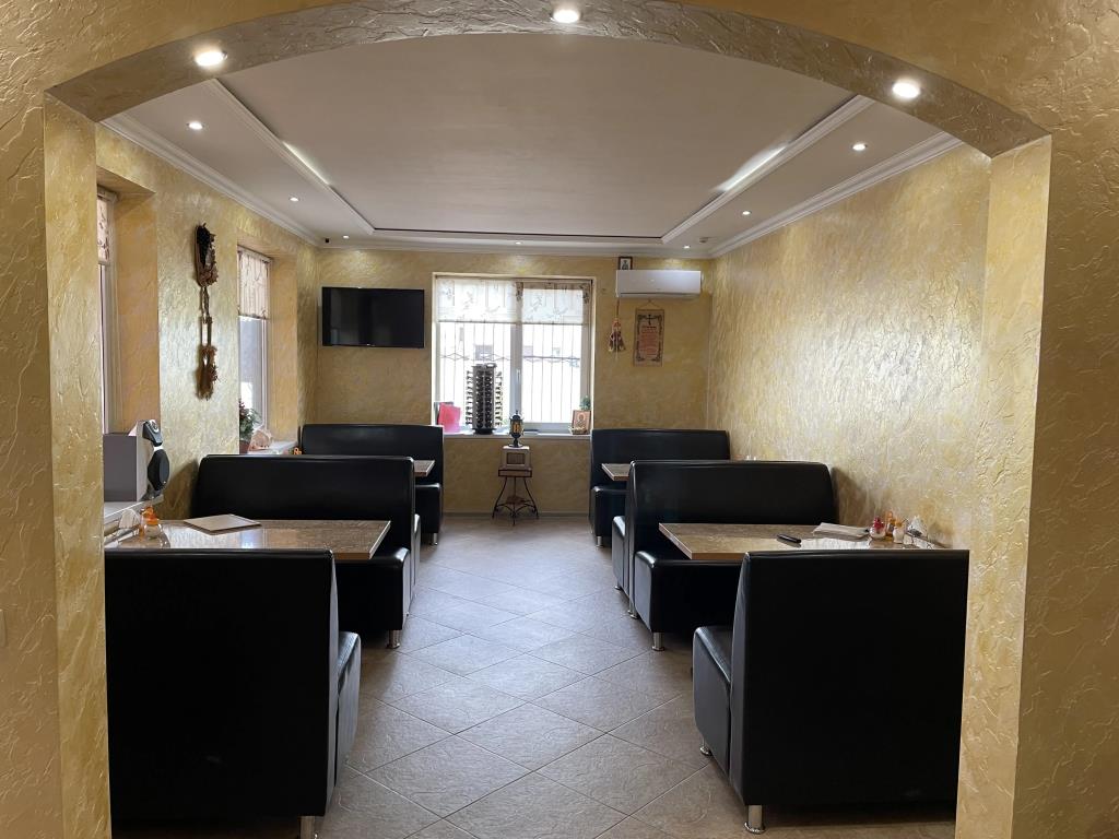 Aksana Mini-hotel 0*