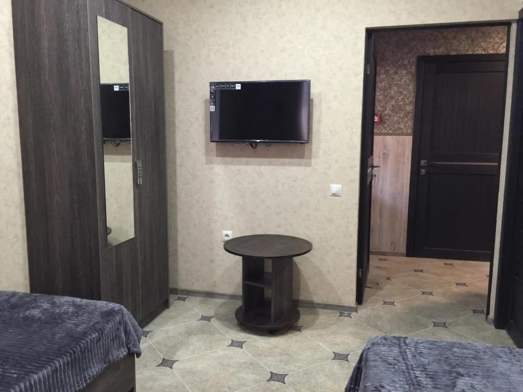 Aksana Mini-hotel 0*