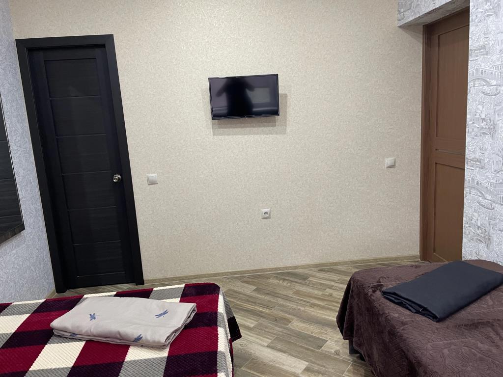 Aksana Mini-hotel 0*