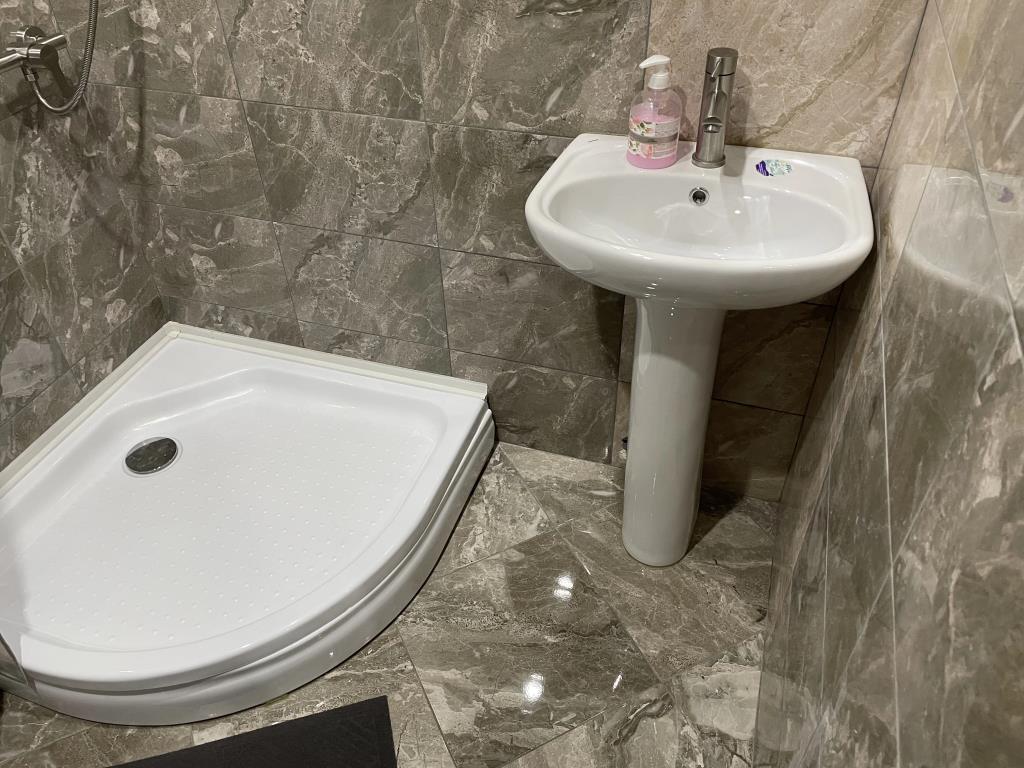 Aksana Mini-hotel 0*