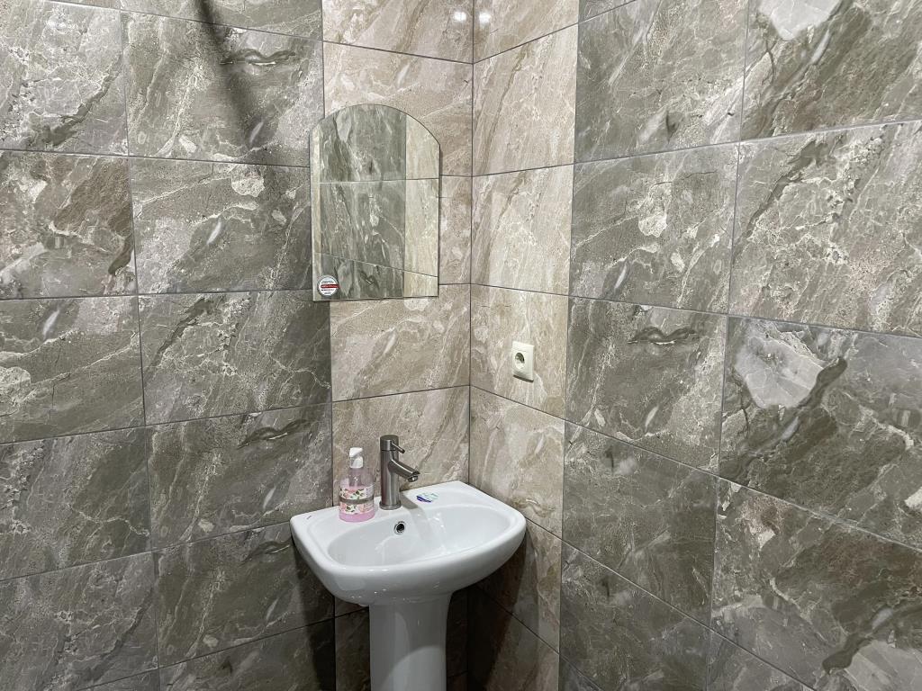 Aksana Mini-hotel 0*