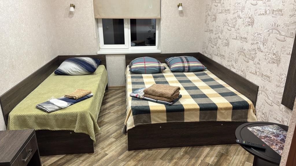 Aksana Mini-hotel 0*