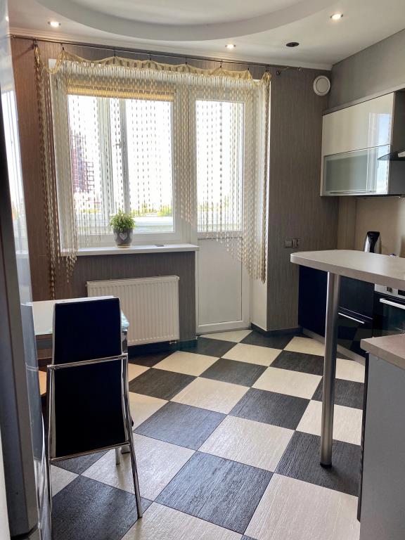 U Korolevskiy Vorot Apartments 0*