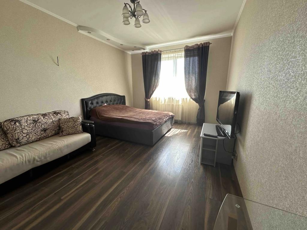 U Korolevskiy Vorot Apartments 0*