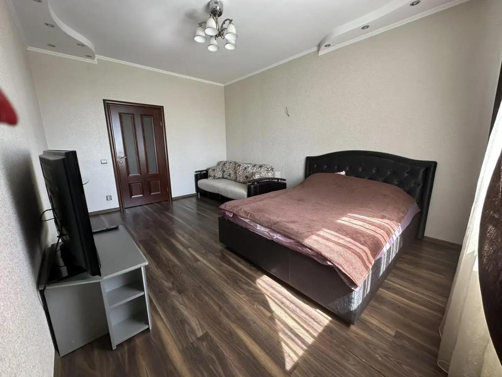 U Korolevskiy Vorot Apartments 0*